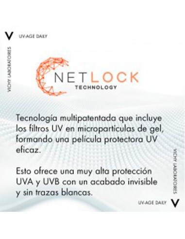 Crema-Fluido Solar Capital Soleil...