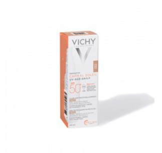 Crema-Fluido Solar con... 2