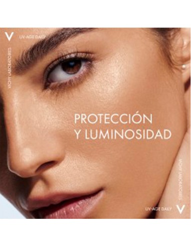 Crema-Fluido Solar con Color Capital...