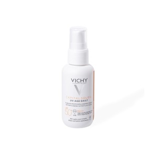 Crema-Fluido Solar con...
