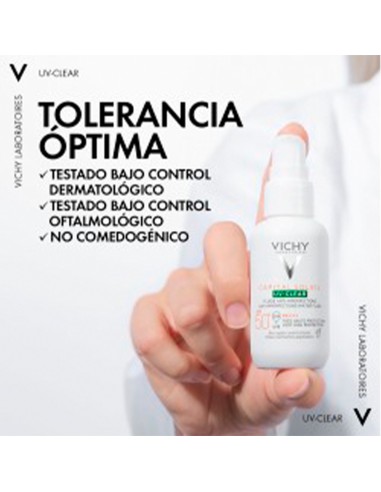 Crema-Fluido Solar Capital Soleil UV...