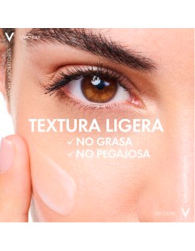 Crema-Fluido Solar Capital Soleil UV...
