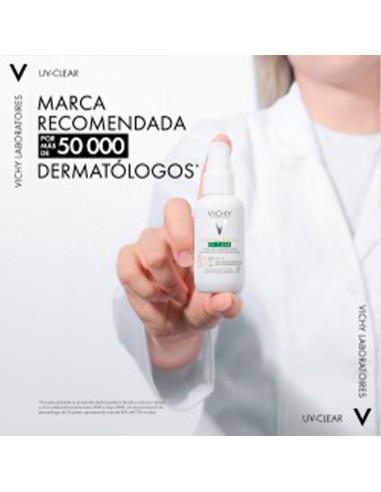 Crema-Fluido Solar Capital Soleil UV...