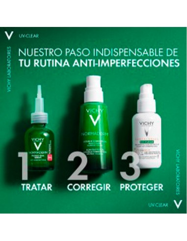 Crema-Fluido Solar Capital Soleil UV...