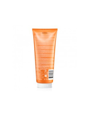 Crema-Leche Solar Capital Soleil...
