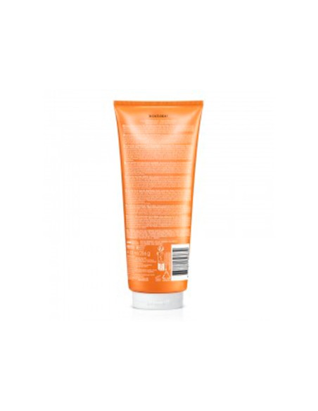 Crema-Leche Solar Capital Soleil SPF50 Niños
