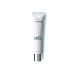 Hyalu B5 Crema Tratamiento...