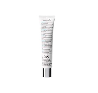 Hyalu B5 Crema Tratamiento... 2