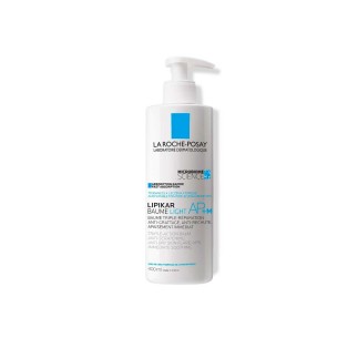 Lipikar Baume Light AP+M