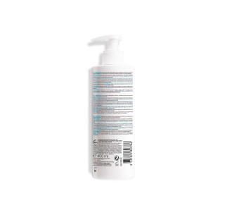 Lipikar Baume Light AP+M 2