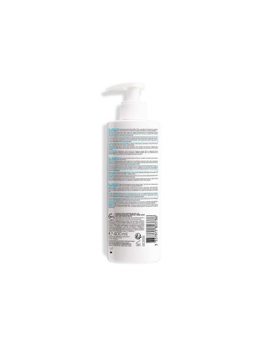 Lipikar Baume Light AP+M