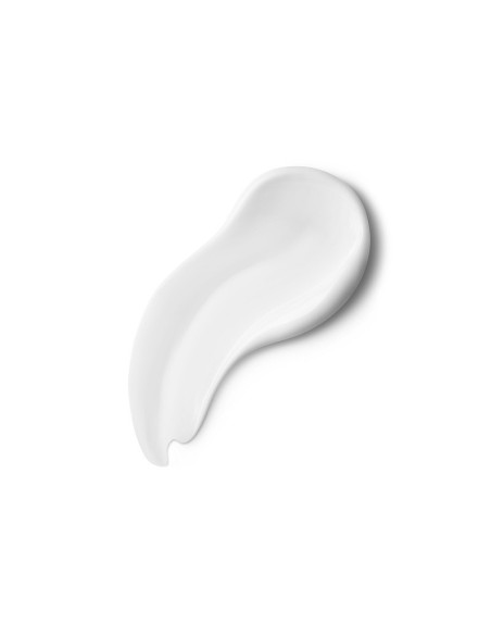 Lipikar Baume Light AP+M