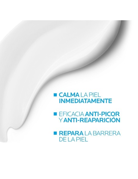 Lipikar Baume Light AP+M