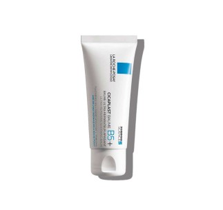 Cicaplast Baume B5+ Bálsamo