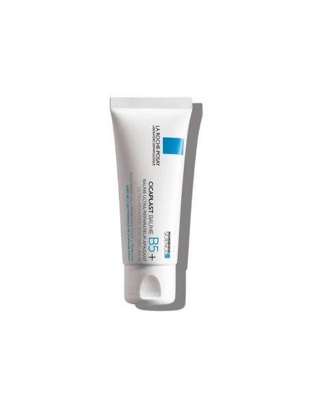 Cicaplast Baume B5+ Bálsamo