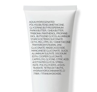 Cicaplast Baume B5+ Bálsamo 2