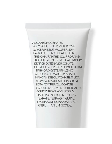 Cicaplast Baume B5+ Bálsamo