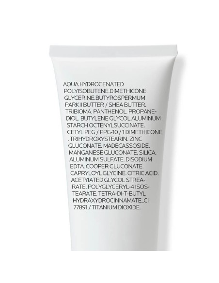 Cicaplast Baume B5+ Bálsamo