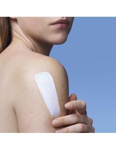 Cicaplast Baume B5+ Bálsamo