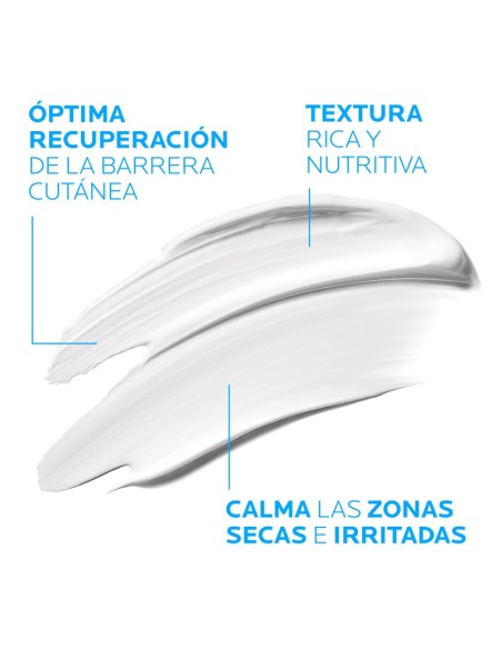 Cicaplast Baume B5+ Bálsamo