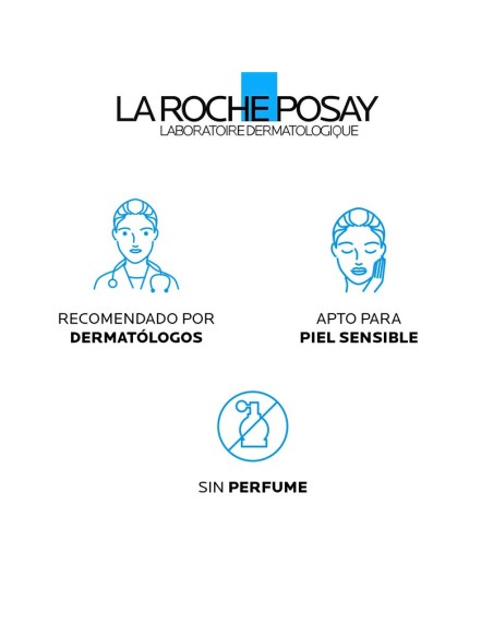 Cicaplast Baume B5+ Bálsamo