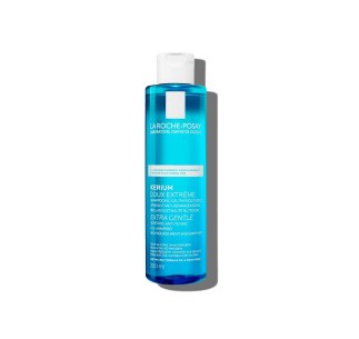 Kerium Champú Extrasuave