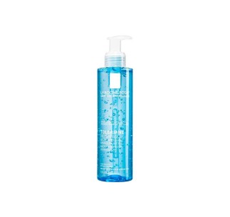 Toleriane Rosaliac Gel...
