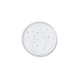 Toleriane Rosaliac Gel... 2