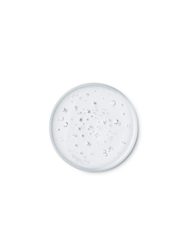 Toleriane Rosaliac Gel Limpiador Micelar