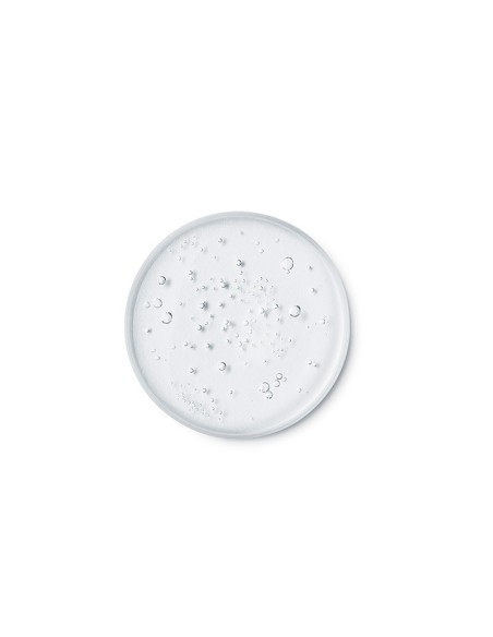 Toleriane Rosaliac Gel Limpiador Micelar