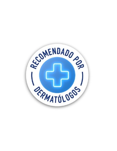 Toleriane Rosaliac AR Concentrado
