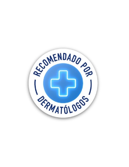 Toleriane Rosaliac AR Concentrado