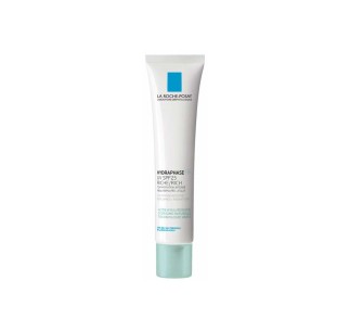 Hydraphase HA UV SPF25 Rica