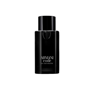 Armani Code