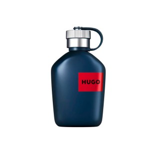 Hugo Jeans