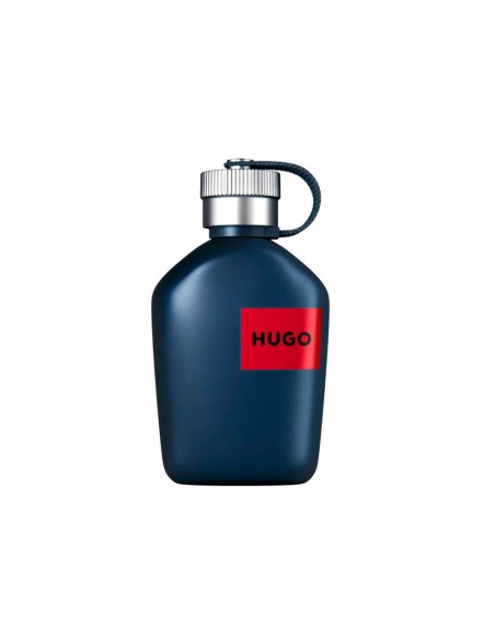 Hugo Jeans