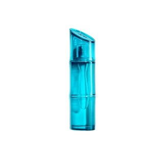 Kenzo Homme Marine