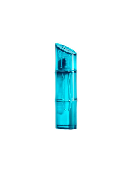 Kenzo Homme Marine