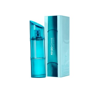 Kenzo Homme Marine 2