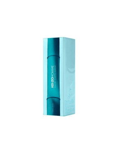 Kenzo Homme Marine