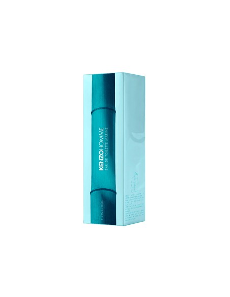 Kenzo Homme Marine