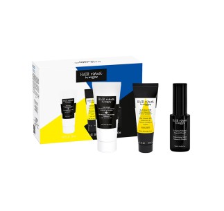 Estuche Volumen Hair Rituel
