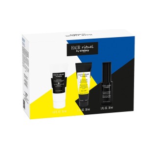 Estuche Volumen Hair Rituel 2