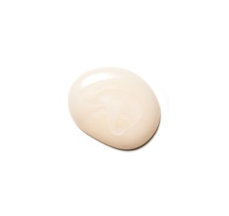 Champú Reparador Hidratante 2