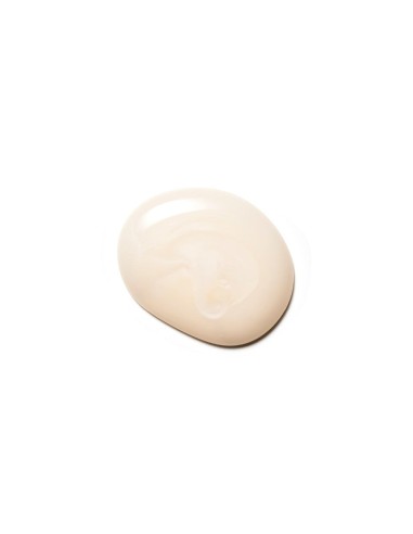 Champú Reparador Hidratante