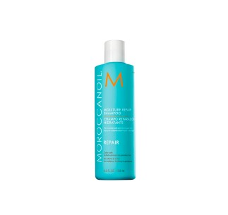 Champú Reparador Hidratante