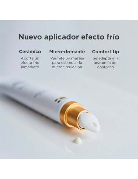 Isdinceutics K-Ox Eyes Contorno de Ojos