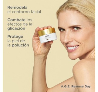 Isdinceutics Crema de Día... 2