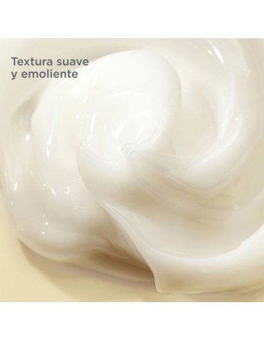 Isdinceutics Crema de Día A.G.E. Reverse