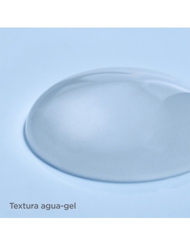 Isdinceutics Hyaluronic Sérum...
